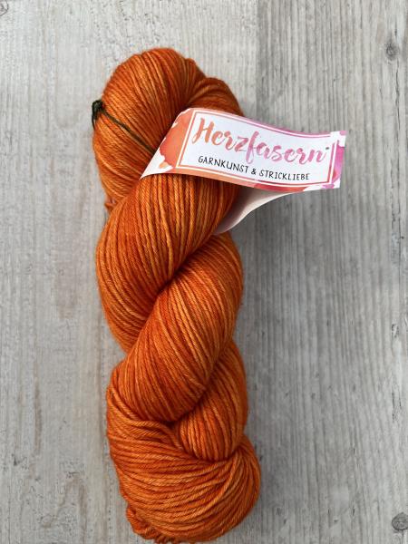 No 12 Feueropal Merino 260